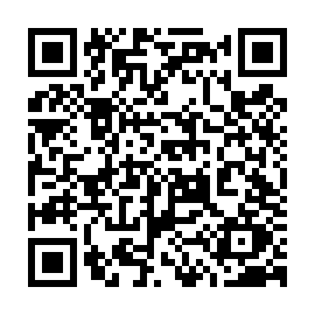 QR code for 746D