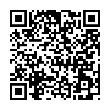 QR code for 746DI