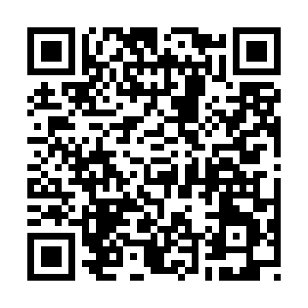 QR code for 746DL