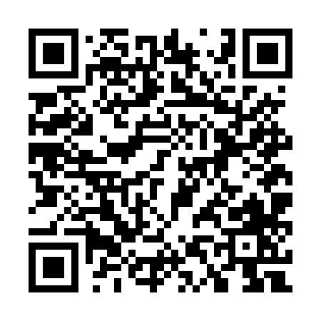 QR code for 746DX