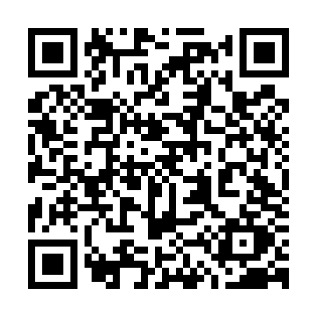 QR code for 746E