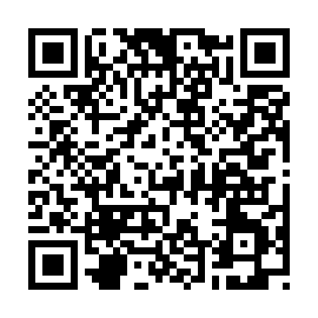 QR code for 746EH