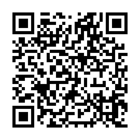 QR code for 746EQ