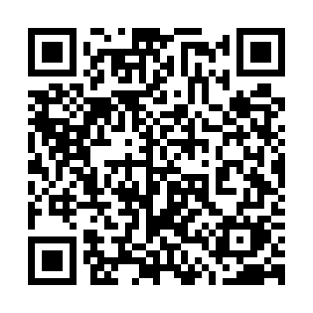 QR code for 746EWM