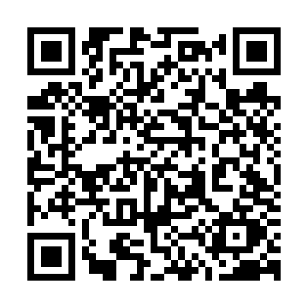 QR code for 746F