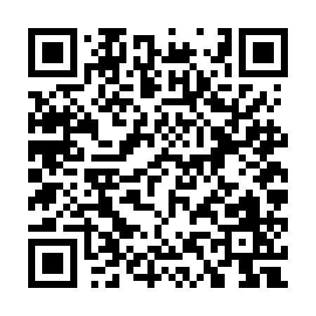 QR code for 746FA