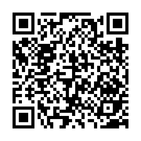 QR code for 746FE