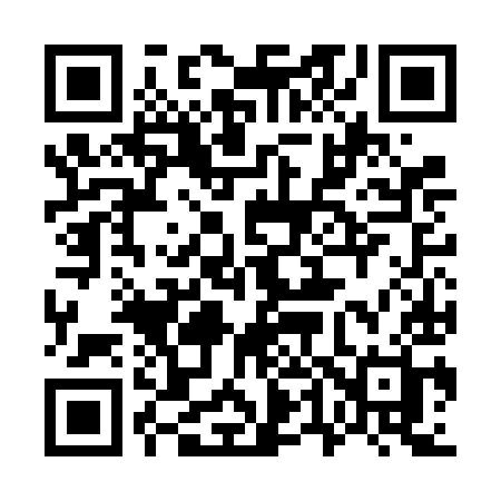 QR code for 746FIH