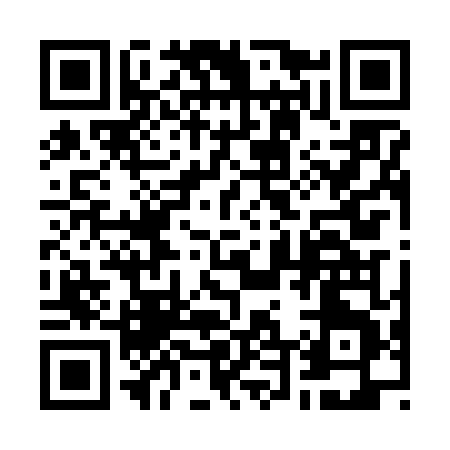 QR code for 746FT