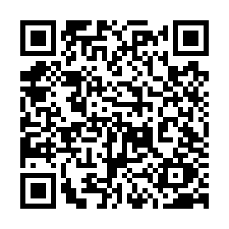 QR code for 746G