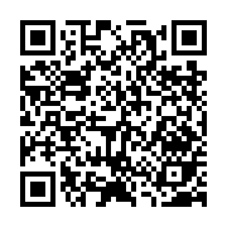 QR code for 746GE