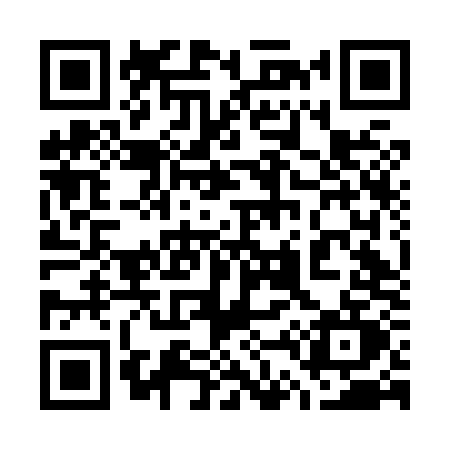 QR code for 746H