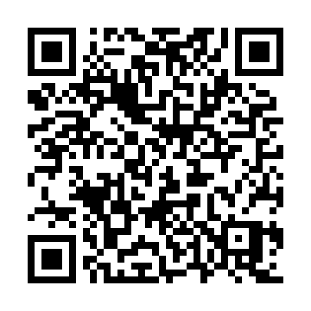 QR code for 746HBP