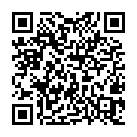 QR code for 746HMC