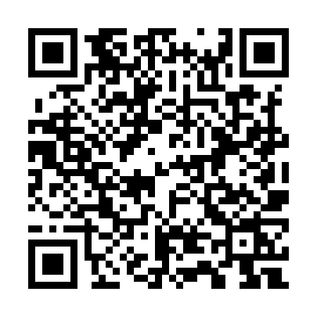 QR code for 746I