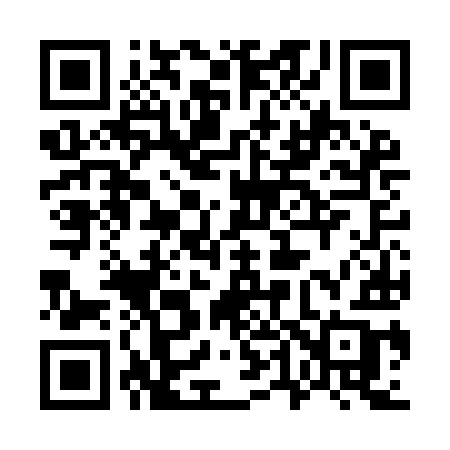 QR code for 746IIB