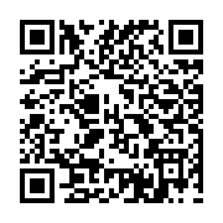 QR code for 746IW