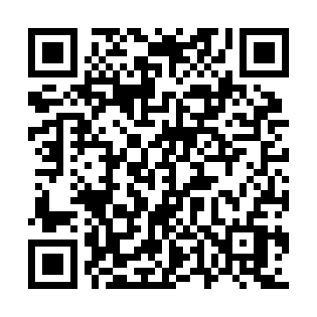 QR code for 746JCV