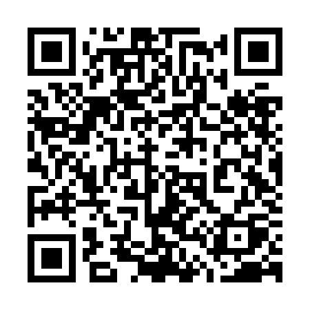 QR code for 746JKQ