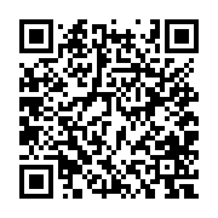 QR code for 746JX