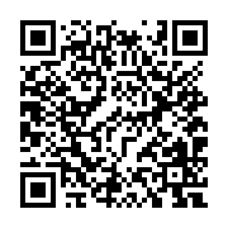 QR code for 746JY