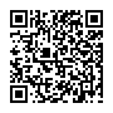 QR code for 746K