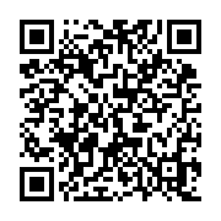QR code for 746KCO