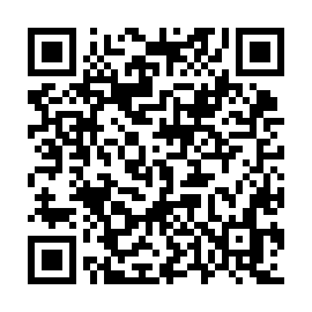 QR code for 746KLN