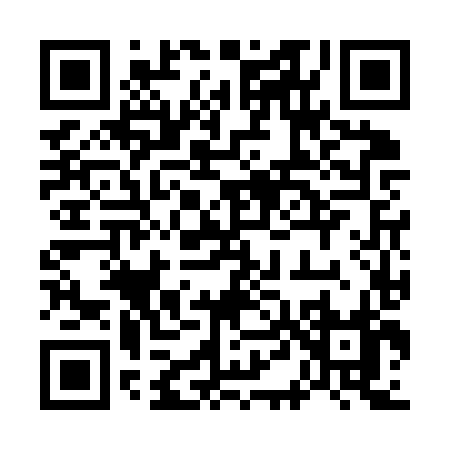 QR code for 746KX