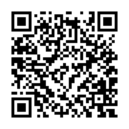 QR code for 746KY