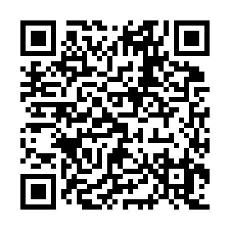 QR code for 746KZ