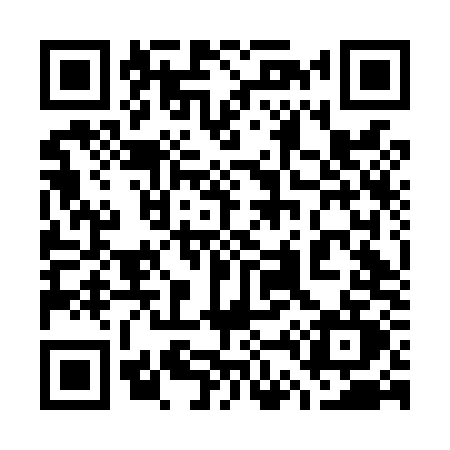 QR code for 746L