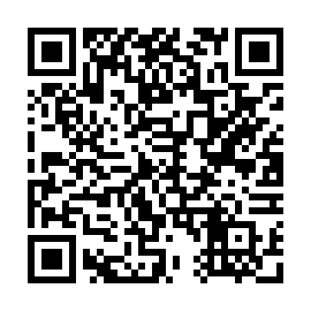 QR code for 746LVR