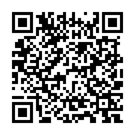 QR code for 746M