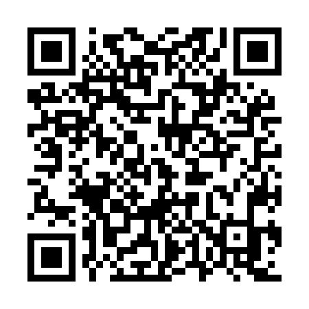 QR code for 746MNK