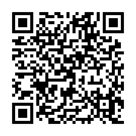 QR code for 746NK
