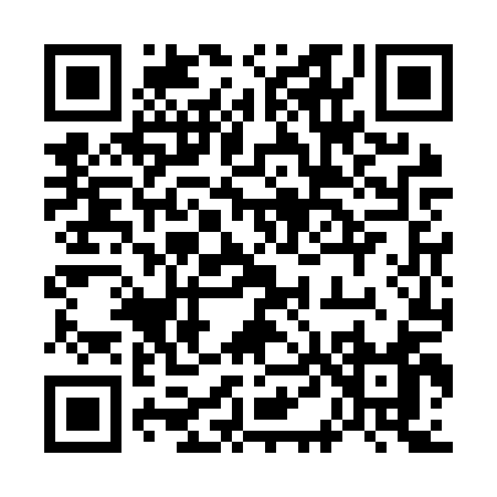 QR code for 746NQ