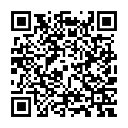 QR code for 746O