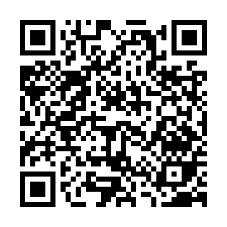 QR code for 746OU