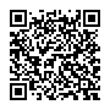 QR code for 746OXA