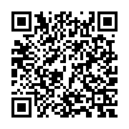 QR code for 746P