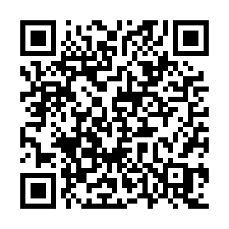 QR code for 746PFB