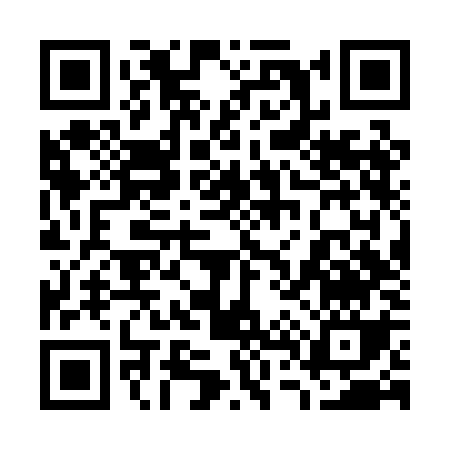 QR code for 746PK