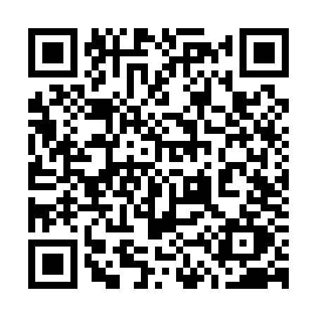 QR code for 746Q
