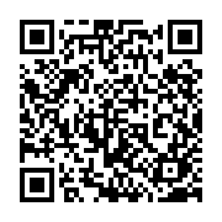 QR code for 746QEL