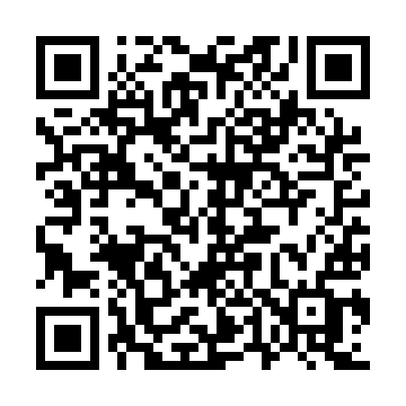 QR code for 746QIF