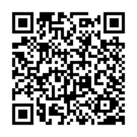 QR code for 746R