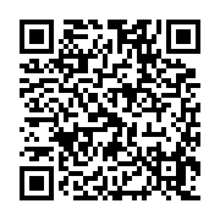 QR code for 746RK