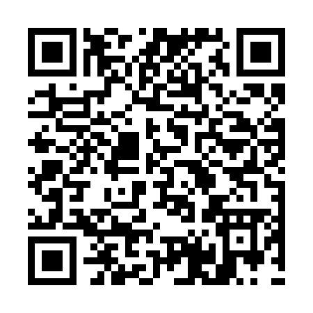 QR code for 746RM