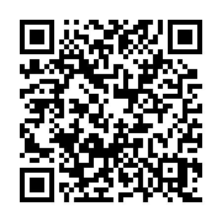 QR code for 746RPW